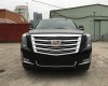 Cadillac Escalade ESV Platinum 2017 - Bán Cadillac Escalade ESV Platinum giá tốt nhất thị trường - Hotline: 0936181196