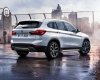 BMW X1 sDrive18i 2017 - Bán xe BMW X1 sDrive18i 2017, màu trắng, nhập khẩu chính hãng