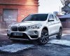 BMW X1 sDrive18i 2017 - Bán xe BMW X1 sDrive18i 2017, màu trắng, nhập khẩu chính hãng