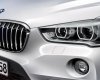 BMW X1 sDrive18i 2017 - Bán xe BMW X1 sDrive18i 2017, màu trắng, nhập khẩu chính hãng