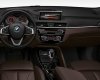 BMW X1 sDrive18i 2017 - Bán xe BMW X1 sDrive18i 2017, màu trắng, nhập khẩu chính hãng