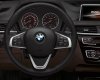 BMW X1 sDrive18i 2017 - Bán xe BMW X1 sDrive18i 2017, màu trắng, nhập khẩu chính hãng