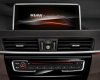 BMW X1 sDrive18i 2017 - Bán xe BMW X1 sDrive18i 2017, màu trắng, nhập khẩu chính hãng