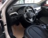 BMW X1 sDrive18i 2017 - Bán BMW X1 sDrive18i phiên bản mới 2017, màu trắng, nhập khẩu chính hãng, có xe giao ngay