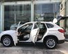 BMW X1 sDrive18i 2017 - Bán xe BMW X1 sDrive18i năm 2017 phiên bản mới, màu trắng, nhập khẩu chính hãng