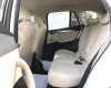BMW X1 sDrive18i 2017 - Bán xe BMW X1 sDrive18i năm 2017 phiên bản mới, màu trắng, nhập khẩu chính hãng