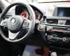 BMW X1 sDrive18i 2017 - Cần bán xe BMW X1 sDrive18i 2017 phiên bản mới nhất, màu xanh lam, nhập khẩu nguyên chiếc
