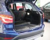 BMW X1 sDrive18i 2017 - Cần bán xe BMW X1 sDrive18i 2017 phiên bản mới nhất, màu xanh lam, nhập khẩu nguyên chiếc