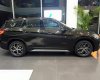 BMW X1 sDrive18i 2017 - Bán ô tô BMW X1 sDrive18i 2017, màu nâu, xe nhập