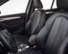 BMW X1 sDrive18i 2017 - Bán ô tô BMW X1 sDrive18i 2017, màu nâu, xe nhập