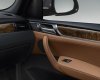BMW X3 xDrive20i 2017 - Cần bán xe BMW X3 xDrive20i đời 2017, màu kem (be), nhập khẩu