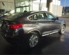 BMW X4 xDrive20i 2017 - Bán xe BMW X4 xDrive20i đời 2017, màu xám, nhập khẩu chính hãng