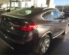 BMW X4 xDrive20i 2017 - Bán xe BMW X4 xDrive20i đời 2017, màu xám, nhập khẩu chính hãng