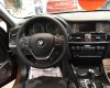 BMW X4 xDrive20i 2017 - Bán BMW X4 xDrive20i năm 2017 thế hệ mới nhất, màu nâu, nhập khẩu chính hãng