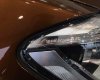 BMW X4 xDrive20i 2017 - Bán BMW X4 xDrive20i năm 2017 thế hệ mới nhất, màu nâu, nhập khẩu chính hãng