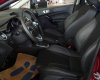 Ford Fiesta Titanium 2017 - Bán Ford Fiesta Titanium đời 2017 giá cạnh tranh