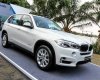 BMW X5 xDrive35i 2017 - Cần bán BMW X5 xDrive35i đời 2017, màu trắng, nhập khẩu