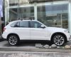 BMW X5 xDrive35i 2017 - Bán xe BMW X5 xDrive35i đời 2017, màu trắng, nhập khẩu nguyên chiếc