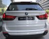 BMW X5 xDrive35i 2017 - Bán xe BMW X5 xDrive35i đời 2017, màu trắng, nhập khẩu nguyên chiếc