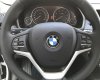 BMW X5 xDrive35i 2017 - Bán xe BMW X5 xDrive35i đời 2017, màu trắng, nhập khẩu nguyên chiếc