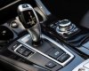 BMW X5 xDrive35i 2017 - Cần bán BMW X5 xDrive35i đời 2017, màu trắng, nhập khẩu chính hãng