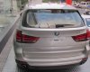 BMW X5 xDrive35i 2017 - Bán ô tô BMW X5 xDrive35i đời 2017, màu kem (be), nhập khẩu chính hãng