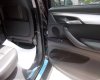 BMW X5 xDrive35i 2017 - Bán ô tô BMW X5 xDrive35i đời 2017, màu kem (be), nhập khẩu chính hãng