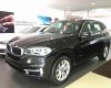 BMW X5 xDrive35i 2017 - Bán xe BMW X5 xDrive35i đời 2017, màu đen, nhập khẩu chính hãng