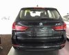 BMW X5 xDrive35i 2017 - Bán xe BMW X5 xDrive35i đời 2017, màu đen, nhập khẩu chính hãng