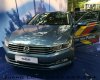 Volkswagen Passat GP 2016 - Volkswagen Passat GP - 1.8 Turbo TSI - AT 7 cấp DSG - nhập khẩu từ Đức - Quang Long 0933689294