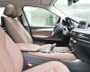 BMW X6 xDrive35i 2017 - Bán ô tô BMW X6 xDrive35i đời 2017, màu đỏ, nhập khẩu chính hãng
