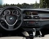 BMW X6 xDrive35i 2017 - Cần bán xe BMW X6 xDrive35i đời 2017, màu xanh lam, nhập khẩu