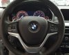 BMW X6 xDrive35i 2017 - Cần bán xe BMW X6 xDrive35i đời 2017, màu trắng, xe nhập