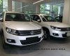 Volkswagen Tiguan 2016 - Volkswagen Tiguan - SUV cỡ trung cho đô thị năng động - Lái thử xe - LH 0933689294