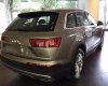 Audi Q7 2.0T 2016 - Bán xe Audi Q7 2.0T sản xuất 2016, xe nhập