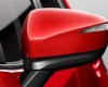Mazda CX 5 2WD 2017 - Bán ô tô Mazda CX 5 2WD 2017, xe mới, màu đỏ