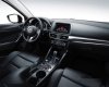 Mazda CX 5 2WD 2017 - Bán ô tô Mazda CX 5 2WD 2017, xe mới, màu đỏ