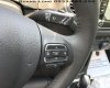 Volkswagen Tiguan 2016 - Volkswagen Tiguan - SUV cỡ trung cho đô thị năng động - Lái thử xe - LH 0933689294