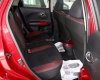 Nissan Juke 2016 - Bán Nissan Juke đời 2016, màu đỏ, nhập khẩu nguyên chiếc