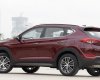 Hyundai Tucson 2017 - Cần bán Hyundai Tucson mới 100%, 2.0AT - Mr Tiến 0981.881.622