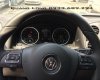 Volkswagen Tiguan 2016 - Volkswagen Tiguan - SUV cỡ trung cho đô thị năng động - Lái thử xe - LH 0933689294