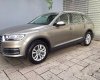 Audi Q7 2.0T 2016 - Bán xe Audi Q7 2.0T sản xuất 2016, xe nhập