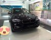 BMW X6 xDrive35i 2017 - Bán BMW X6 xDrive35i 2017, màu đen, nhập khẩu nguyên chiếc