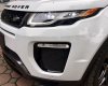 LandRover Evoque Dynamic 2017 - Bán xe LandRover Evoque Dynamic 2017, màu trắng nội thất da bò, nhập Mỹ. Xe full đồ, LH 093.798.2266