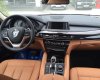 BMW X6 2016 - Bán xe BMW X6 2017, nhập nguyên chiếc chính hãng, giá tốt trong phân khúc - LH 0938302233
