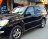 Lexus GX460 2009 - Bán Lexus GX460 năm 2009, màu đen, nhập khẩu nguyên chiếc