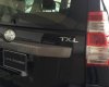 Toyota Land Cruiser  TXL 2015 - Bán xe Toyota Land Cruiser TXL đời 2015, xe đẹp