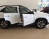 Kia Sorento 2017 - Kia Quảng Ninh bán Kia Sorento đời 2018 giá ưu đãi nhất, vay vốn nhanh gọn 90% xe, giao xe ngay