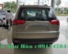 Mitsubishi Pajero Sport 2016 - Xe Mitsubishi Quảng trị, Quảng Bình, Quảng Trị Pajero Sport. Liên hệ: Mr Hòa 0917478445