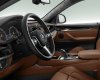 BMW X6 2016 - Bán xe BMW X6 2017, nhập nguyên chiếc chính hãng, giá tốt trong phân khúc - LH 0938302233